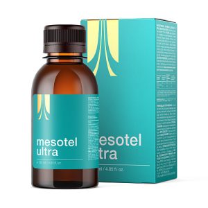 Mesotel Ultra