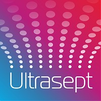 Встречайте новинку «Ультрасепт» — антисептический лосьон для рук с пептидом