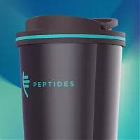 Новая термокружка из серии Peptides Collection уже в продаже