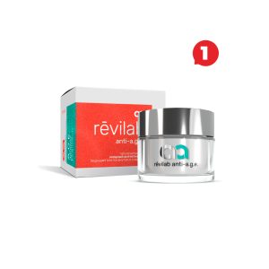 Revilab Anti-A.G.E. . Акция 112eu