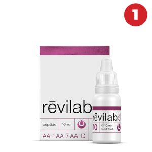 Акция — Revilab SL-10 (1 шт.)
