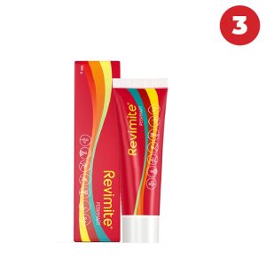 Акция — Ревимайт (3 шт.)